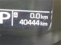 2016 Suzuki Solio