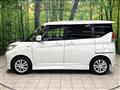 2016 Suzuki Solio