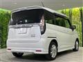 2022 Suzuki Solio