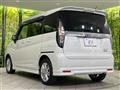 2022 Suzuki Solio