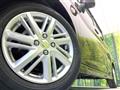 2022 Suzuki Solio