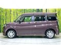 2022 Suzuki Solio