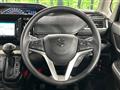 2024 Suzuki Solio