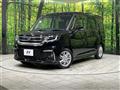 2024 Suzuki Solio