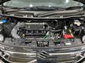 2024 Suzuki Solio