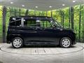 2024 Suzuki Solio