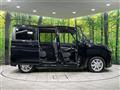 2024 Suzuki Solio
