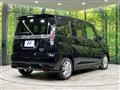 2024 Suzuki Solio