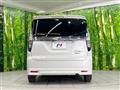 2021 Suzuki Solio Bandit
