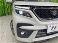 2021 Suzuki Solio Bandit