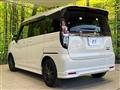 2024 Suzuki Solio