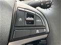 2025 Suzuki Solio Bandit