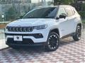 2023 Jeep Jeep Others