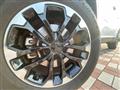 2023 Jeep Jeep Others