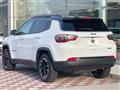 2023 Jeep Jeep Others