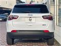 2023 Jeep Jeep Others