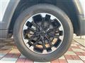 2023 Jeep Jeep Others
