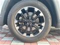2023 Jeep Jeep Others