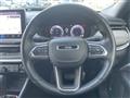 2023 Jeep Jeep Others