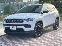2023 Jeep Jeep Others