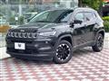 2022 Jeep Jeep Others