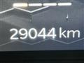 2022 Jeep Jeep Others