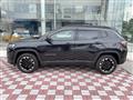 2022 Jeep Jeep Others