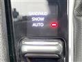 2022 Jeep Jeep Others