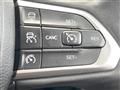 2022 Jeep Jeep Others