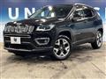 2017 Jeep Jeep Others
