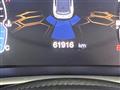 2017 Jeep Jeep Others