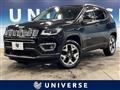 2017 Jeep Jeep Others