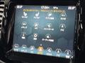 2017 Jeep Jeep Others