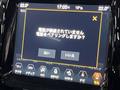 2017 Jeep Jeep Others
