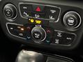2017 Jeep Jeep Others