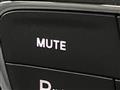 2017 Jeep Jeep Others