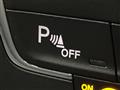 2017 Jeep Jeep Others