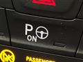 2017 Jeep Jeep Others