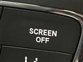 2017 Jeep Jeep Others