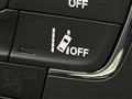 2017 Jeep Jeep Others