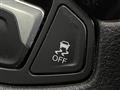 2017 Jeep Jeep Others
