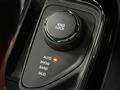 2017 Jeep Jeep Others