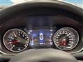 2017 Jeep Jeep Others