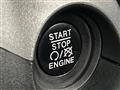 2017 Jeep Jeep Others
