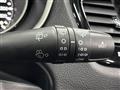 2017 Jeep Jeep Others