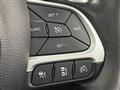 2017 Jeep Jeep Others