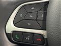 2017 Jeep Jeep Others