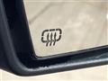 2017 Jeep Jeep Others