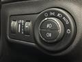 2017 Jeep Jeep Others