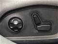 2017 Jeep Jeep Others